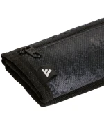 Peněženka adidas Linear s potiskem JX1253