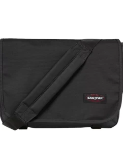 Eastpak Eastpak Jr Bag EK0000770081
