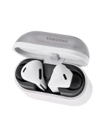 Samsung Galaxy Buds3 FE 420 Grey