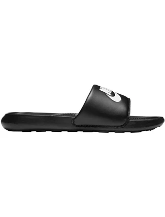 Nike CN9675-002 Pánské Nike CN9675-002 Pánské