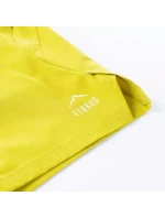 Elbrus Cabio M šortky 92800398445 Elbrus Cabio M šortky 92800398445