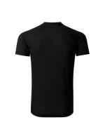 Malfini Destiny M MLI-17501 Tričko