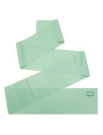 Podložka Spokey Lightmat SPK-941541