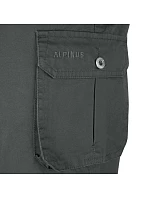 Šortky Alpinus Askja M SI18159