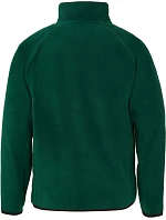 Result R 903X Fleecová bunda 30.903X forest green