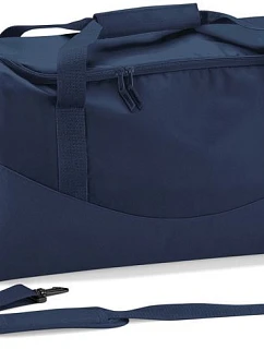 Quadra QS 70 Cestovní taška "Teamwear" 51.S070 french navy/putty