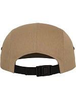 Flexfit 7005 5 panelová kšiltovka "Classic Jockey" 55.7005 khaki Flexfit 7005 5 panelová kšiltovka "Classic Jockey" 55.7005 khaki