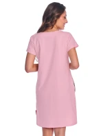 Doctor Nap TCB.9992 barva:papaya