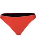 Spodní díl dámských plavek 4F Spodní díl dámských plavek 4F