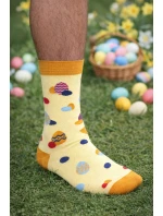 AVANGARDE VELIKONOČNÍ PONOŽKY G30