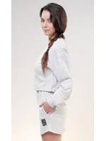 Dámská mikina Denisa Dámská mikina Denisa