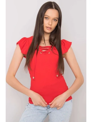 Halenka model 167395 Italy Moda Halenka model 167395 Italy Moda