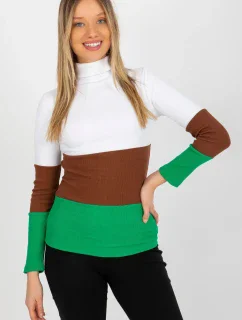 Rolák model 176782 Relevance