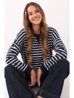 Halenka model 218831 Relevance Halenka model 218831 Relevance