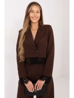 Sako model 222178 Italy Moda Sako model 222178 Italy Moda