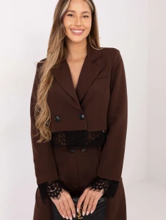 Sako  model 222178 Italy Moda