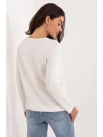 Halenka  model 222430 Relevance