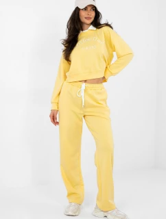 Sada model 224065 Italy Moda