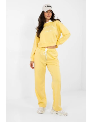 Sada model 224065 Italy Moda