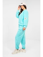 Sada model 224843 Italy Moda