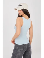 Top model 226404 Sublevel Top model 226404 Sublevel