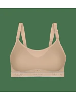 Triaction Cardio Breeze N EX - Tender Beige - TRIUMPH Tender Beige - TRIUMPH