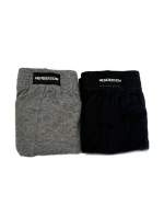 Kalhotky Henderson 1440 K672 A'2 3XL-5XL Kalhotky Henderson 1440 K672 A'2 3XL-5XL