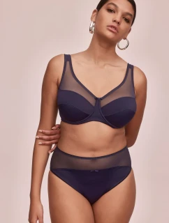 Alles Havana 01 měkká podprsenka