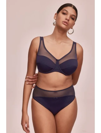 Alles Havana 01 měkká podprsenka