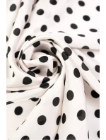 Art Of Polo 25215 Šála Noah