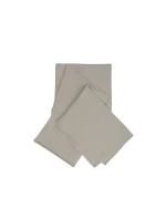 Dámská šála AJS 44-634