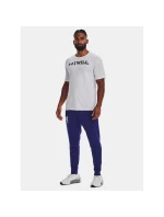 Tričko Under Armour M 1379023-100 pánské Tričko Under Armour M 1379023-100 pánské