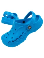 Žabky Crocs Baya Jr 205483-456