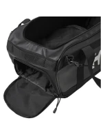 Sportovní taška Helly Hansen SCOUT DUFFEL 30 L S 67440 990