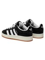 Boty adidas Originals Campus 00s M HQ8708 Boty adidas Originals Campus 00s M HQ8708