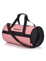 Fitness taška Meteor Sirin 16904 Fitness taška Meteor Sirin 16904