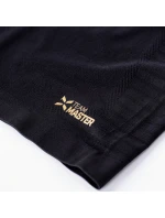 Huari B-ball Senior tričko M 92800499640