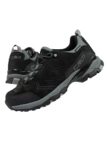 Trekingové boty CMP Melnick M 3Q18597 U901 Trekingové boty CMP Melnick M 3Q18597 U901