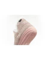 Pantofle Scholl Creamy Bootie W F301471023 dámské