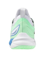 Boty Mizuno WAVE LUMINOUS 3 V1GA242086