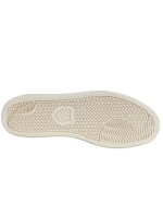 Boty K-Swiss Lozan Klub Lth M 07263-189-M