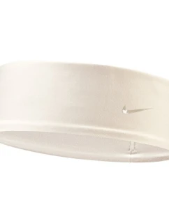 Čelenka Nike DRI-FIT Futa Elevate 92800648555