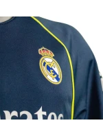 Real Madrid sada dresů šortky junior Mbappe box RM25B2