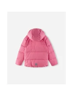 Dětská péřová bunda Reima Paimio (5100282A-3310)