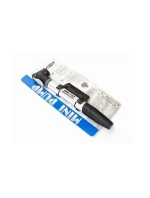 Čerpadlo BETO CLD-012T 80 PSI