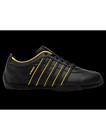 Tenisky K-swiss ARVEE 1.5 BLACK/FRESSIA-M (02453-062-M)