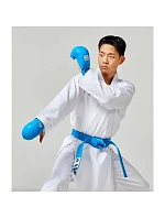 Rukavice na karate - Mitts 2 BLUE WKF | MOOTO Rukavice na karate - Mitts 2 BLUE WKF | MOOTO