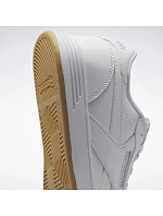 Tenisky Reebok COURT ADVANCE FTWWHT/CDGRY2/RBKG01 (100010616)