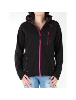 Trekingová bunda Dare2B Mindtrip Jacket DWW074-800