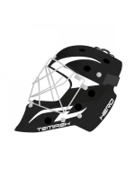 TEMPISH Hero maska nálepky set